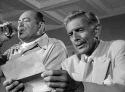 Stojo - Miami Expose (1956)